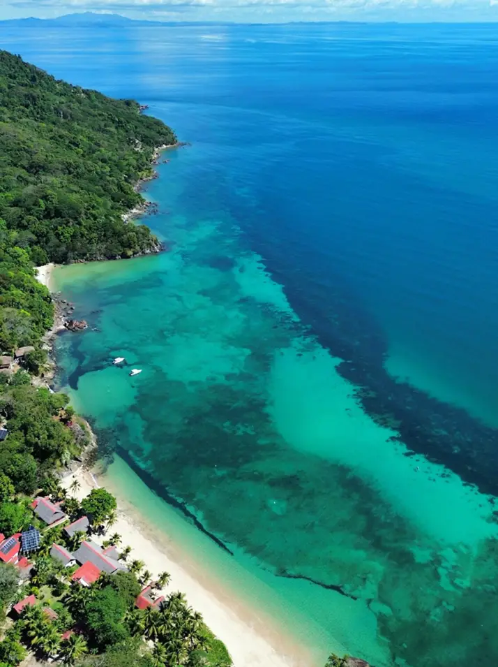 plage-immaculee