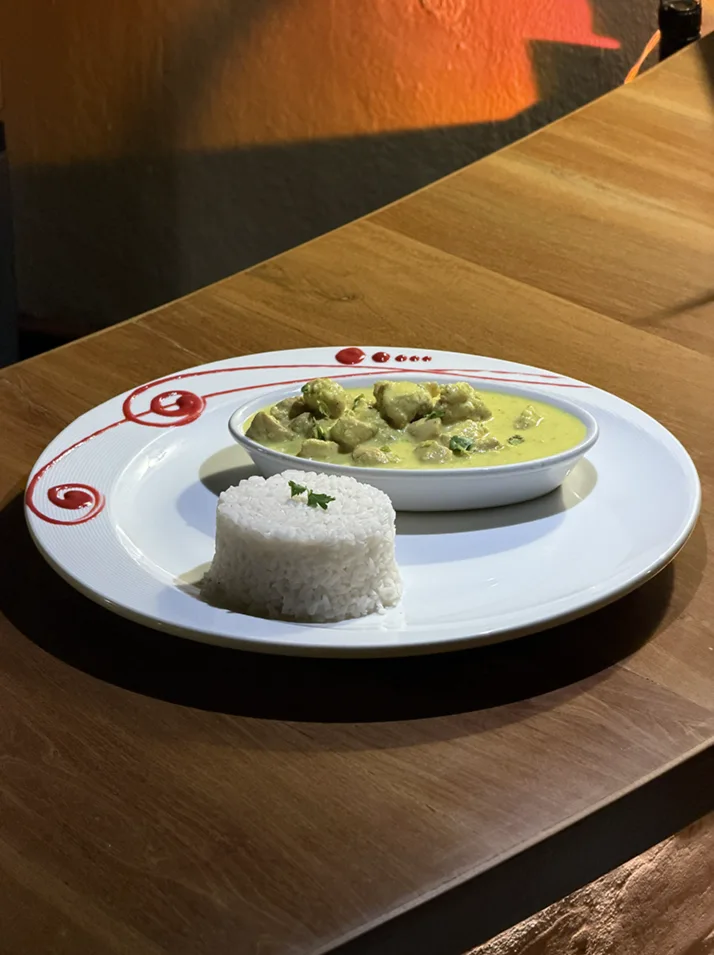 plat-repas Plat repas