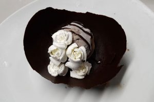 dessert-chocolat-creme